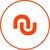 Numerama logo
