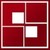 Logo di Fırat Üniversitesi
