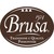 Brusa Srl logo