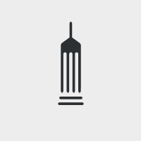 Urban Cookhouse logo