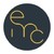Agence EMC logo