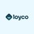 Loyco logo