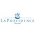Logo di Hôpital de La Providence