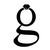 Griffin of London Ltd logo