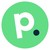 Phenix Studio logo