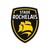 Stade Rochelais logo