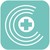 Ouicare logo