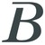 Belinchón logo