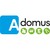 Adomus Services Group logo