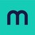 Mapway Ltd logo