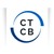 CTCB logo