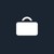 TravelBank logo