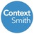 ContextSmith (AI for CRM) logo