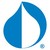 Garratt-Callahan Company logo