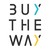 Buy The Way logo
