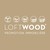 Loftwood Promotion logo