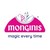 Monginis Foods Pvt. Ltd. logo