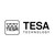 TESA Technology logo