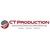 CT Production Ltd. logo