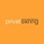 Privatsikring logo
