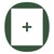 Fusion logo