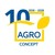 Logo di AgroConcept