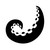 OCTOPUS SYSTEMS logo
