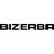 Bizerba Imaging Systems logo
