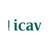 ICAV Abogacía logo