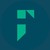 Forsters LLP logo