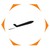 SAMCO Aircraft Maintenance logo