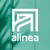 alinea logo