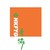 HKFYG logo