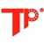 Shanghai Trans-Power Co.,Ltd logo