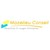 MAZELIEU CONSEIL logo