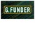 G. Funder A/S (Part of Lemvigh-Müller Group) logo