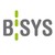 B'SYS GmbH logo