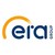 ERA Group - EMEA logo