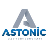 Aston Technologies logo