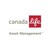 Canada Life Asset Management logo