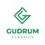 Gudrum Classics ltd logo
