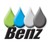 Logo di Benz
