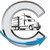 Cadence Premier Logistics logo