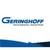 Geringhoff USA logo