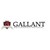 Gallant Risk & Insurance Services, LLC logo