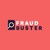 FraudBuster logo