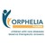 ORPHELIA Pharma logo