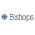 Bishops Chartered Accountants logo