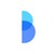 Brainin logo