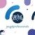 SPRING Jeugdprofessionals logo